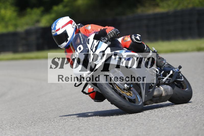 /Archiv-2025/26 11.06.2025 Peter Studer have fun ADR/Gruppe gelb/50